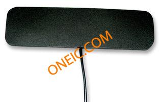 WS3930-3M-SMA