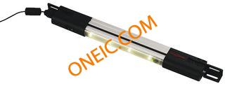 LED24V15