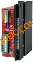 X-PLUS B4