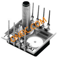 NPC-1220-015A-3S