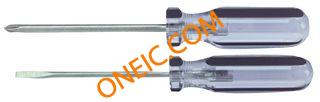 SPC10890