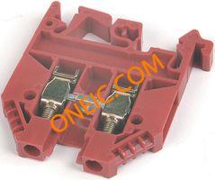 AB1VV435UGE