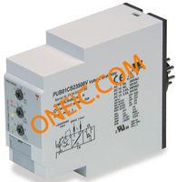 PMB01DM24