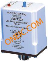 VMP024D
