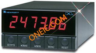 INFP-0210-C2