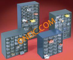SPC11296