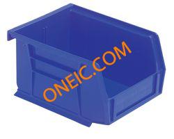 30-230 BLUE