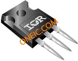 Thumbnail IRFP254PBF