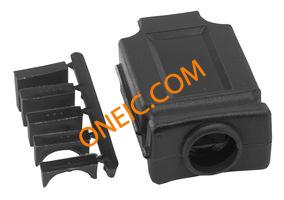 SPC14980