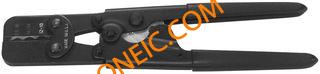 CTR-100-IT