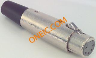 SPC21422