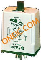 24DF10-120DFV