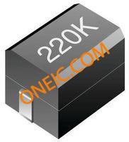 Thumbnail CM453232-8R2KL