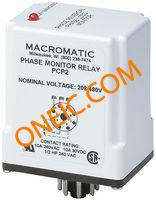 PCP2