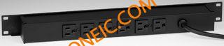 SPC11109