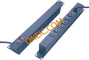 SSD615