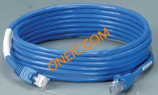 EVNSL87-0010