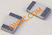 CRCW02010000Z0ED