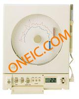 CT485-CWF/N