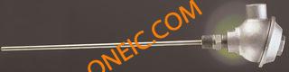 NB1-ICSS-14U-12/N