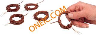 5TC-GG-J-24-36/N
