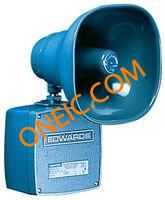 5530M-24Y6