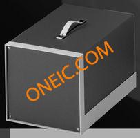 Thumbnail BB-1809-BT