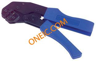 CTT-8440-01