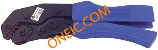 CTR-8556-01