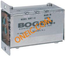 WMT-1A