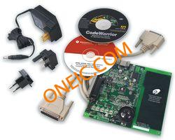 MC56F8346EVM