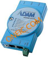 ADAM-6520BE