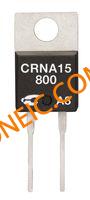 CRNA15-400