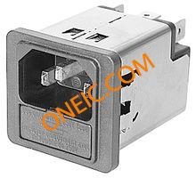 Thumbnail 5200.0443.1