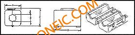 SPC5300
