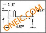 PCBG-3
