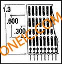 US-5020