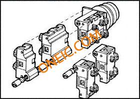 CR104PXC1