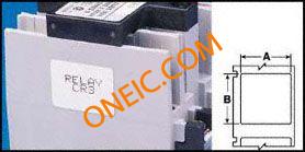 CL-105-619