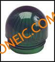 30112 PILOT TPLG