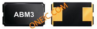 Thumbnail ABM3-14.7456MHZ-D2Y-T