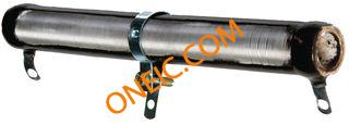 MC14635