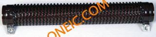 MC14650