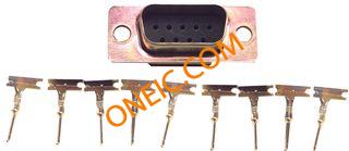 SPC15200