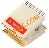 SPC15160