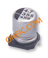 EEE-1VA220SP