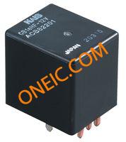 Thumbnail CB1A-P-12V