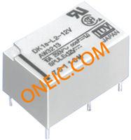 DK1A1B-L2-5V