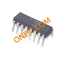 Thumbnail SN75ALS1177N