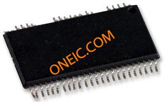 Thumbnail PCM1691DCA